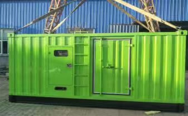 保城镇600kw大型柴油发电机组出租价格 保城镇600kw大型柴油发电机组出租价格